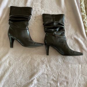 Womens boots